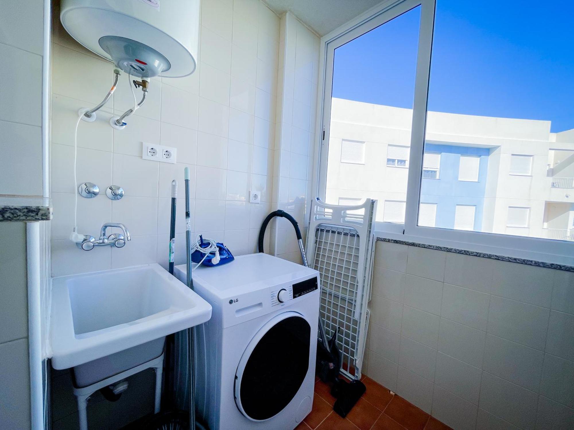 Mar Menor Paradise By Los Pinos Holidays ซานเปรโดเดลปีนาตาร์ ภายนอก รูปภาพ